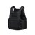 Protection Group® PGD Frag Base ballistic vest