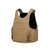 Protection Group® PGD Frag Base ballistic vest