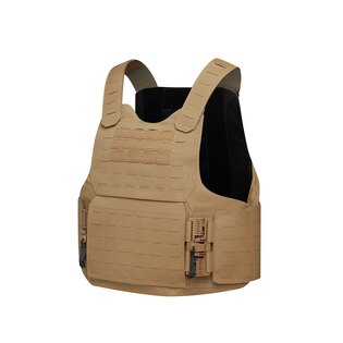 Protection Group® PGD Frag Base ballistic vest