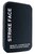 Protection Group® PGD U-line Level IV ballistic side plate