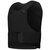 Protection Group®  VIP PGD-Ultra 3 v 1 Ballistic vest