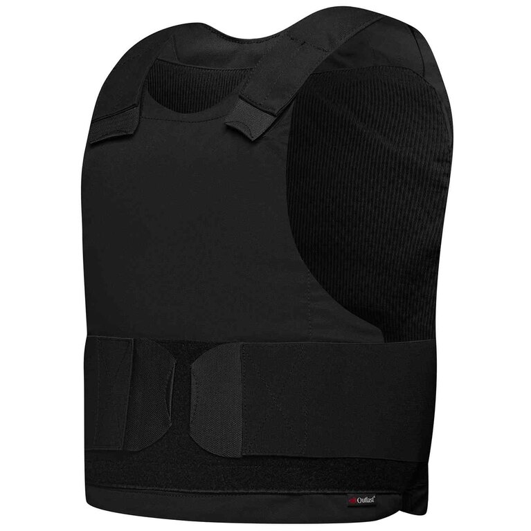 Protection Group®  VIP PGD-Ultra 3 v 1 Ballistic vest