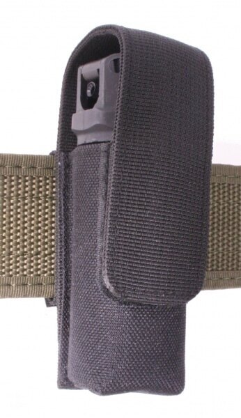Protective Spray Holster COP® 21420