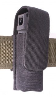 Protective Spray Holster COP® 21420