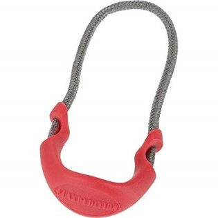 PZL Positive Grip Zipper Pulls Maxpedition® Large - pack of 6 