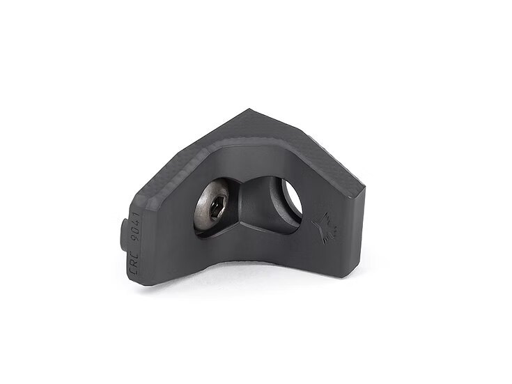 QD Sling Corner Adapter M-LOK Kpyk® (Kruk)