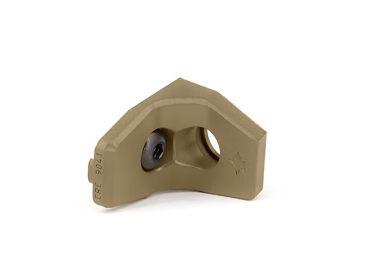QD Sling Corner Adapter M-LOK Kpyk® (Kruk)