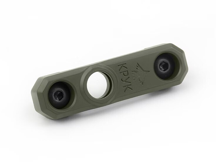 QD Sling Mount Adapter M-LOK Kpyk® (Kruk)