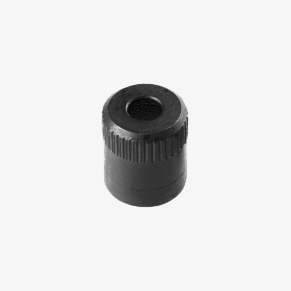 QD Sling Type 1 Magpul® Assembly