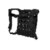 Qore Performance® ICEPLATE® Gen 3 Hydration Chest Rig