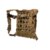 Qore Performance® ICEPLATE® Gen 3 Hydration Chest Rig