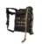 Qore Performance® ICEPLATE® Gen 3 Hydration Kit