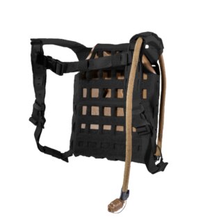 Qore Performance® ICEPLATE® Gen 3 Hydration Kit