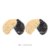 Qore Performance® ICEVENTS® Shoulder Pads