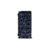 Qore Performance® MOLLE ICEFLASK® Case