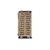 Qore Performance® MOLLE ICEFLASK® Case