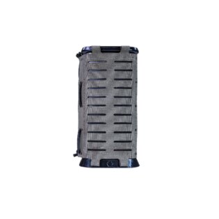 Qore Performance® MOLLE ICEFLASK® Case