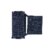 Qore Performance® Wing ICEFLASK® Case