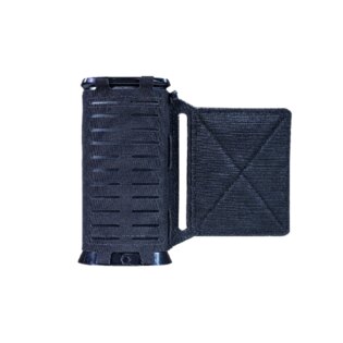 Qore Performance® Wing ICEFLASK® Case