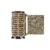 Qore Performance® Wing ICEFLASK® Case