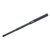 Quicker N21C NexTorch® telescopic baton