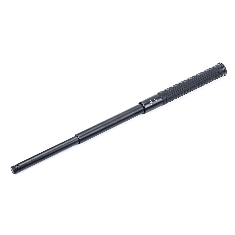 Quicker N21C NexTorch® telescopic baton