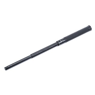 Quicker N21C NexTorch® telescopic baton