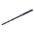 Quicker N21C NexTorch® telescopic baton