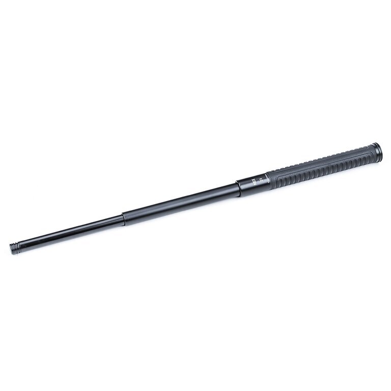 Quicker N23C NexTorch® telescopic baton