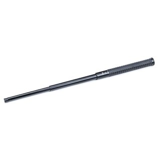 Quicker N23C NexTorch® telescopic baton