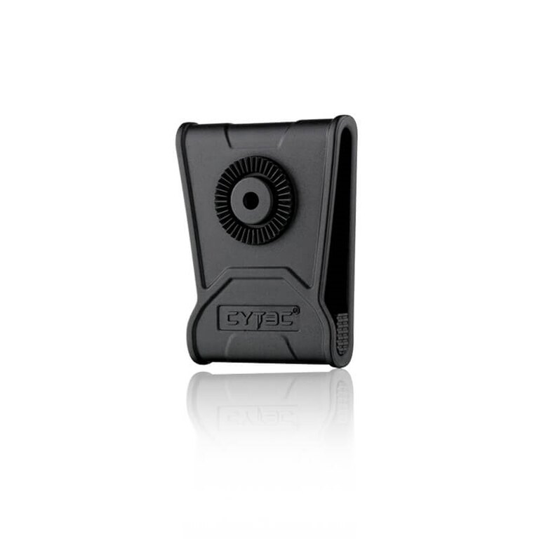 R - Serie Belt Loop Cytac®