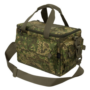 RANGE BAG® - CORDURA®