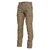 Ranger 2.0 PENTAGON® Rip Stop Trousers