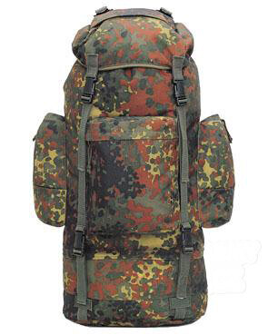 RANGER 75 l Mil-Tec® military backpack