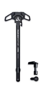 Raptor Charging Handle & Talon 45/90 Safety Selector Set for AR-15 – Radian®