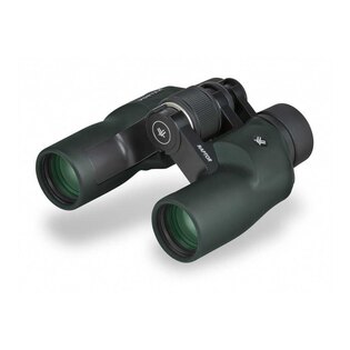 Raptor Vortex® Binoculars / 8.5×32