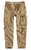 RAW VINTAGE SURPLUS Airborne slimmy pants