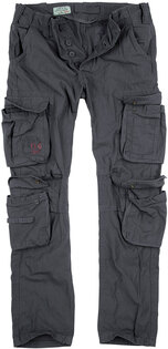 RAW VINTAGE SURPLUS Airborne slimmy pants