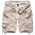 RAW VINTAGE SURPLUS Division Shorts