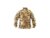 RDO® Alpha II Combat Blouse