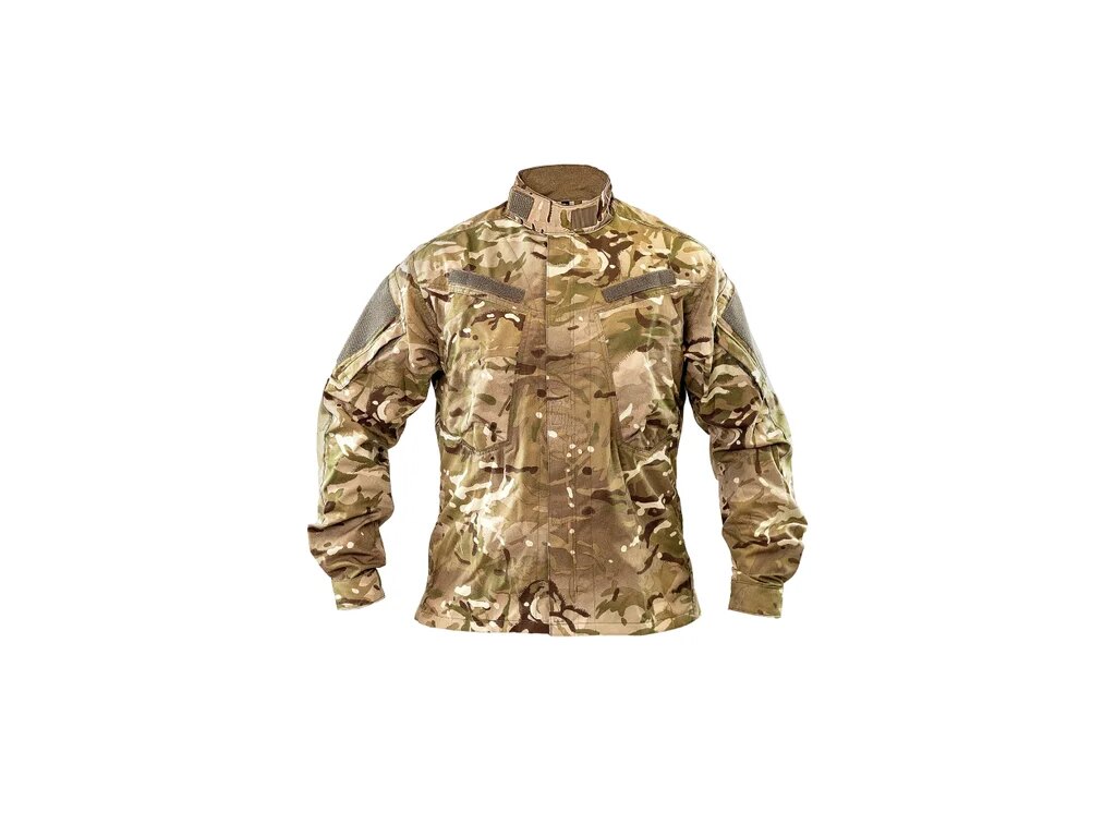 RDO® Alpha II Combat Blouse