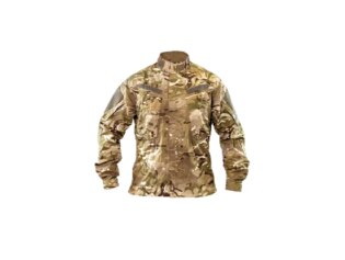 RDO® Alpha II Combat Blouse