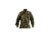 RDO® Alpha II Combat Blouse