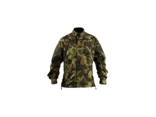 RDO® Alpha II Combat Blouse