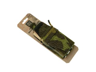 RDO® Fast Safe AR-15/M4 Magazine Pouch