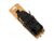 RDO® Fast Safe AR-15/M4 Magazine Pouch