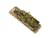 RDO® Fast Safe AR-15/M4 Magazine Pouch