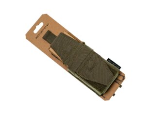 RDO® Fast Safe AR-15/M4 Magazine Pouch