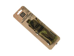 RDO® Fast Safe Pistol Magazine Pouch