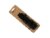 RDO® Fast Safe Pistol Magazine Pouch